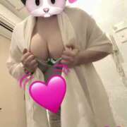 ヒメ日記 2025/08/28 12:05 投稿 望月　さりな しこたま奥様 札幌店