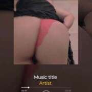 ヒメ日記 2025/08/28 20:15 投稿 望月　さりな しこたま奥様 札幌店