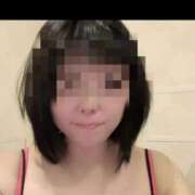 ヒメ日記 2025/08/28 23:15 投稿 望月　さりな しこたま奥様 札幌店