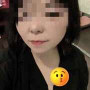 ヒメ日記 2025/08/29 11:05 投稿 望月　さりな しこたま奥様 札幌店