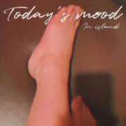 ヒメ日記 2025/08/29 22:05 投稿 望月　さりな しこたま奥様 札幌店