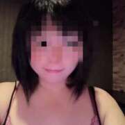 ヒメ日記 2025/08/29 23:05 投稿 望月　さりな しこたま奥様 札幌店