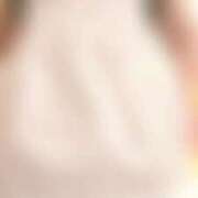 ヒメ日記 2025/08/30 18:31 投稿 望月　さりな しこたま奥様 札幌店