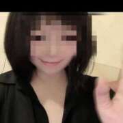 ヒメ日記 2025/08/30 23:05 投稿 望月　さりな しこたま奥様 札幌店