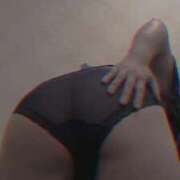 ヒメ日記 2025/08/31 14:05 投稿 望月　さりな しこたま奥様 札幌店