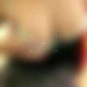 ヒメ日記 2025/08/31 20:35 投稿 望月　さりな しこたま奥様 札幌店