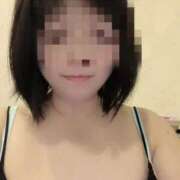 ヒメ日記 2025/08/31 22:14 投稿 望月　さりな しこたま奥様 札幌店