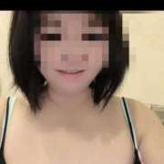 ヒメ日記 2025/08/31 22:45 投稿 望月　さりな しこたま奥様 札幌店