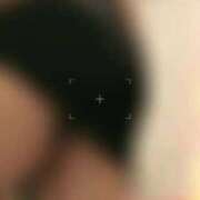 ヒメ日記 2025/09/01 21:45 投稿 望月　さりな しこたま奥様 札幌店