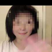 ヒメ日記 2025/09/03 15:45 投稿 望月　さりな しこたま奥様 札幌店