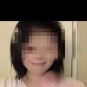 ヒメ日記 2025/09/03 16:45 投稿 望月　さりな しこたま奥様 札幌店