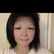 ヒメ日記 2025/09/03 17:35 投稿 望月　さりな しこたま奥様 札幌店