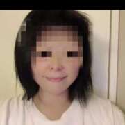 ヒメ日記 2025/09/03 18:44 投稿 望月　さりな しこたま奥様 札幌店