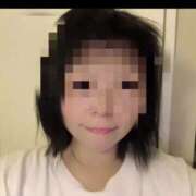 ヒメ日記 2025/09/03 19:45 投稿 望月　さりな しこたま奥様 札幌店