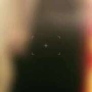 ヒメ日記 2025/09/04 18:33 投稿 望月　さりな しこたま奥様 札幌店