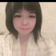 ヒメ日記 2025/09/05 23:15 投稿 望月　さりな しこたま奥様 札幌店