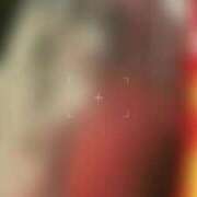 ヒメ日記 2025/09/06 19:15 投稿 望月　さりな しこたま奥様 札幌店