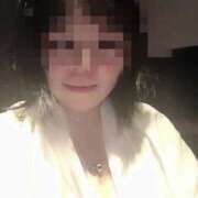 ヒメ日記 2025/09/06 22:15 投稿 望月　さりな しこたま奥様 札幌店