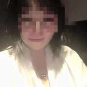 ヒメ日記 2025/09/06 22:45 投稿 望月　さりな しこたま奥様 札幌店