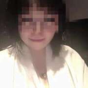 ヒメ日記 2025/09/06 23:05 投稿 望月　さりな しこたま奥様 札幌店