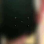 ヒメ日記 2025/09/07 18:45 投稿 望月　さりな しこたま奥様 札幌店