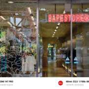 ヒメ日記 2025/09/09 17:45 投稿 望月　さりな しこたま奥様 札幌店