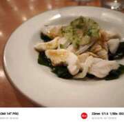 ヒメ日記 2025/09/10 19:29 投稿 望月　さりな しこたま奥様 札幌店