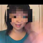 ヒメ日記 2025/09/10 23:25 投稿 望月　さりな しこたま奥様 札幌店