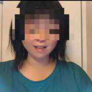 ヒメ日記 2025/09/10 23:35 投稿 望月　さりな しこたま奥様 札幌店