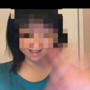 ヒメ日記 2025/09/10 23:44 投稿 望月　さりな しこたま奥様 札幌店