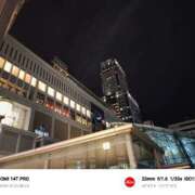 ヒメ日記 2025/09/11 00:25 投稿 望月　さりな しこたま奥様 札幌店