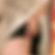 ヒメ日記 2025/09/11 18:25 投稿 望月　さりな しこたま奥様 札幌店