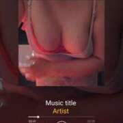 ヒメ日記 2025/09/12 20:55 投稿 望月　さりな しこたま奥様 札幌店