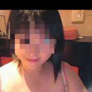 ヒメ日記 2025/09/12 23:05 投稿 望月　さりな しこたま奥様 札幌店