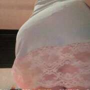 ヒメ日記 2025/09/13 19:08 投稿 望月　さりな しこたま奥様 札幌店