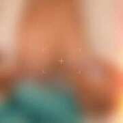 ヒメ日記 2025/09/13 20:05 投稿 望月　さりな しこたま奥様 札幌店