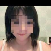 ヒメ日記 2025/09/13 23:05 投稿 望月　さりな しこたま奥様 札幌店