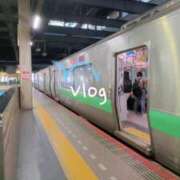 ヒメ日記 2025/09/15 12:25 投稿 望月　さりな しこたま奥様 札幌店