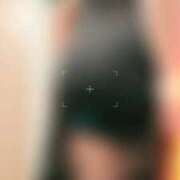 ヒメ日記 2025/09/15 15:25 投稿 望月　さりな しこたま奥様 札幌店