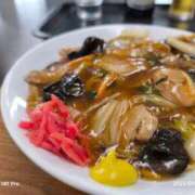 ヒメ日記 2025/09/15 15:45 投稿 望月　さりな しこたま奥様 札幌店