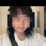 ヒメ日記 2025/09/16 22:45 投稿 望月　さりな しこたま奥様 札幌店