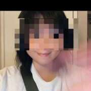 ヒメ日記 2025/09/16 23:21 投稿 望月　さりな しこたま奥様 札幌店