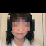 ヒメ日記 2025/09/16 23:55 投稿 望月　さりな しこたま奥様 札幌店