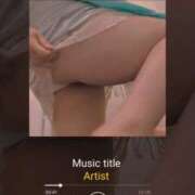 ヒメ日記 2025/09/18 19:25 投稿 望月　さりな しこたま奥様 札幌店