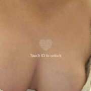 ヒメ日記 2025/09/18 22:25 投稿 望月　さりな しこたま奥様 札幌店