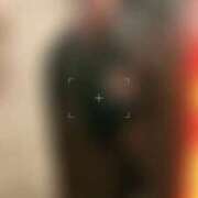 ヒメ日記 2025/09/19 12:11 投稿 望月　さりな しこたま奥様 札幌店