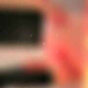 ヒメ日記 2025/09/19 18:35 投稿 望月　さりな しこたま奥様 札幌店