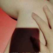 ヒメ日記 2025/09/19 23:21 投稿 望月　さりな しこたま奥様 札幌店