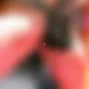 ヒメ日記 2025/09/20 18:25 投稿 望月　さりな しこたま奥様 札幌店