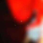 ヒメ日記 2025/09/20 19:25 投稿 望月　さりな しこたま奥様 札幌店